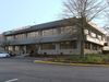 19011 Woodinville Snohomish Rd NE photo